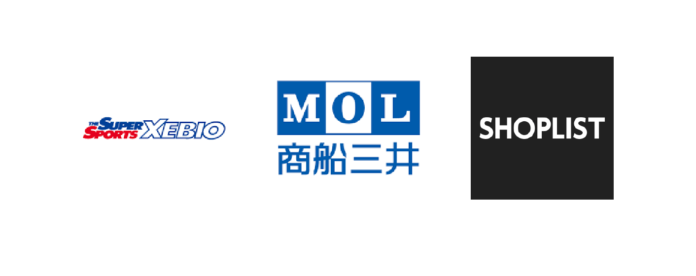 人材紹介 取引実績｜未経験分野への20代転職のプロフェッショナル