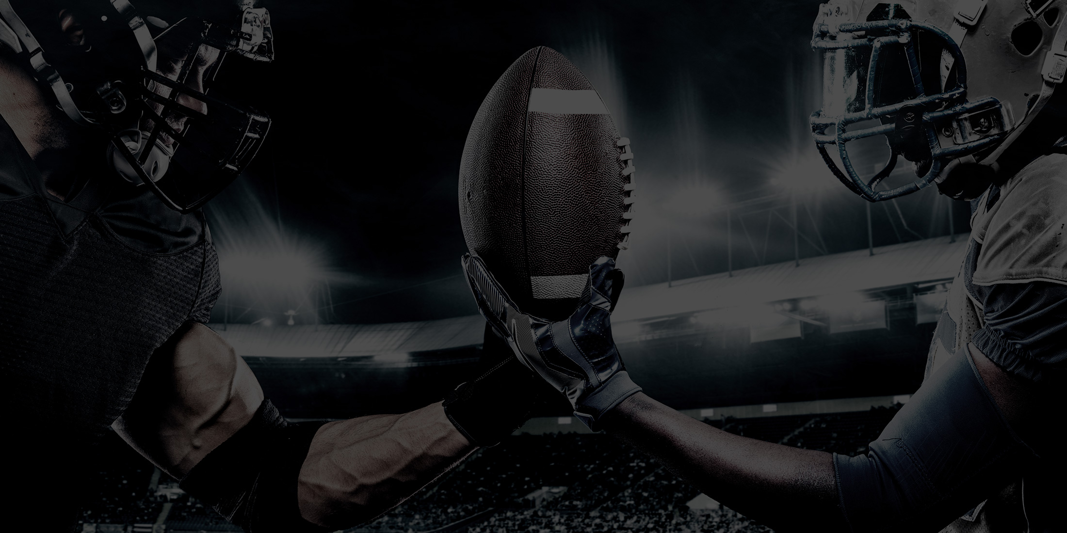 xleague